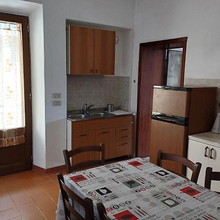 La Casina Di Boscalto Villa Petroio Exterior photo